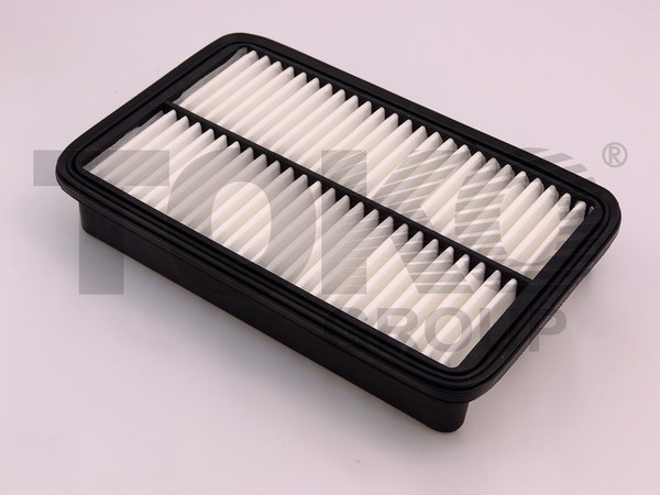 TOKO T1219018 Фiльтр повiтря