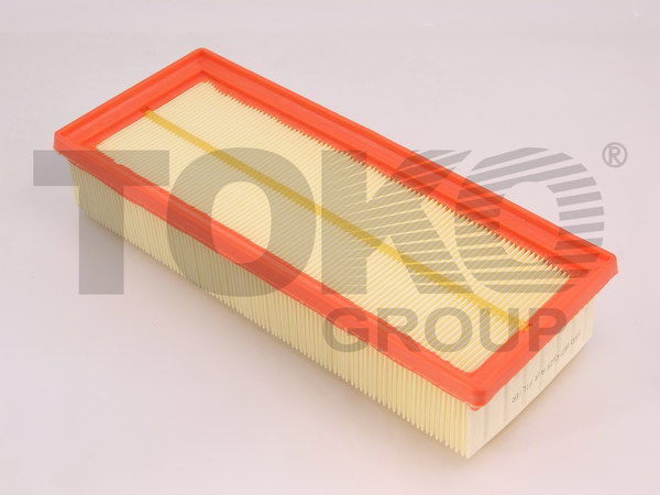 TOKO T1232025 Фiльтр повiтря
