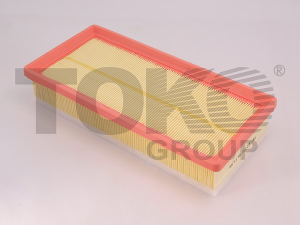 TOKO T1233040 Фільтр повітря