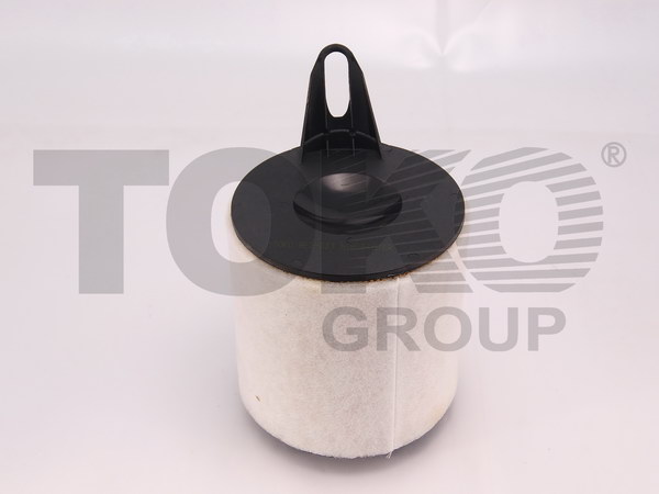 TOKO T1234033 Фiльтр повiтря
