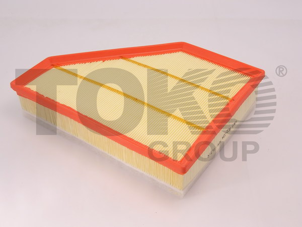 TOKO T1234034 Фiльтр повiтря
