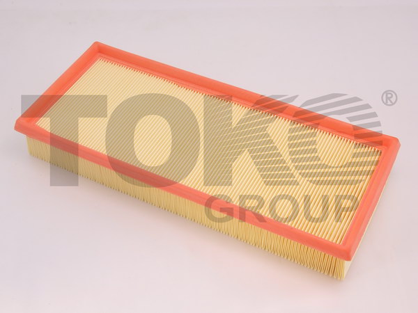 TOKO T1235051 Фiльтр повiтря