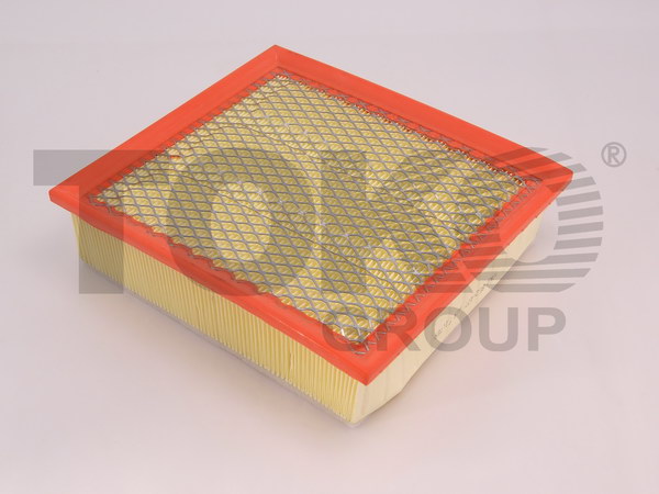 TOKO T1235077 Фiльтр повiтря