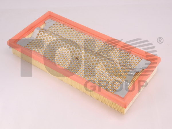 TOKO T1242010 Фiльтр повiтря