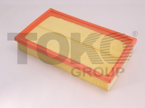 TOKO T1242028 Фiльтр повiтря