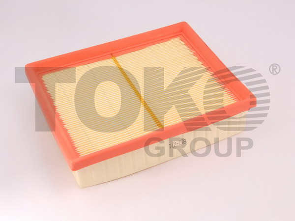 TOKO T1242071 Фільтр повітря