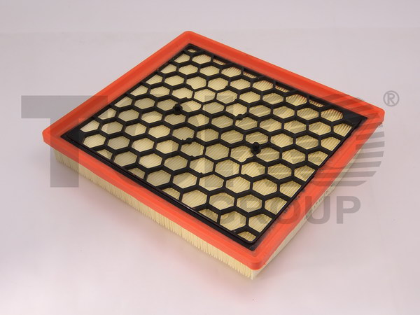 TOKO T1243059 Фiльтр повiтря