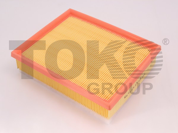 TOKO T1246060 Фільтр повітря