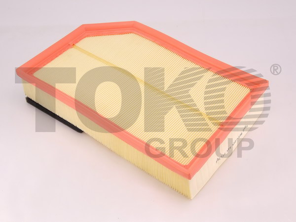 TOKO T1251024 Фiльтр повiтря