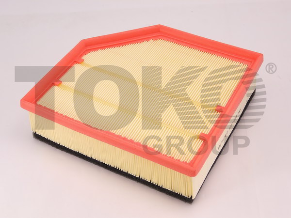 TOKO T1251026 Фiльтр повiтря