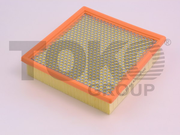 TOKO T1268024 Фiльтр повiтря