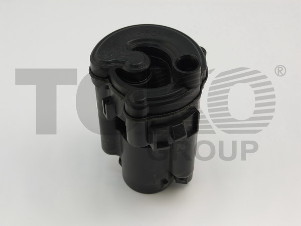 TOKO T1303022P Фiльтр палива {погружний} (в