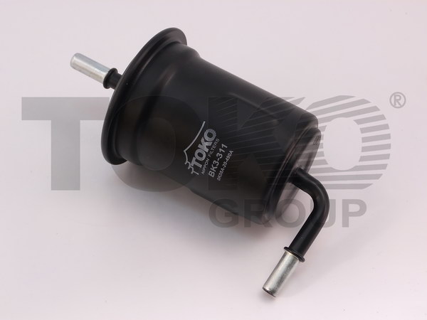TOKO T1304011 Фільтр палива