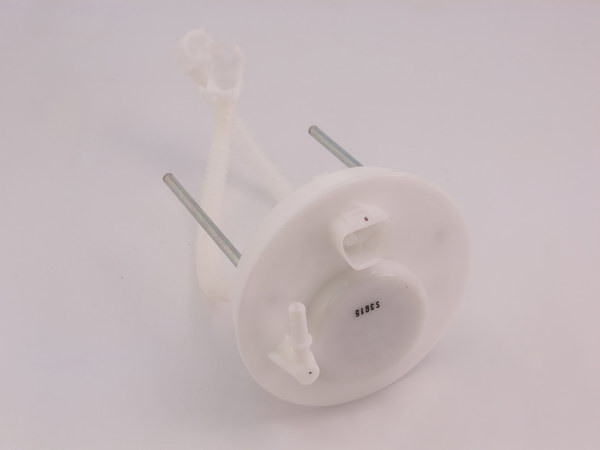 TOKO T1304023 Фiльтр палива {погружний}