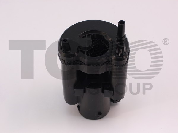 TOKO T1304025 Фiльтр палива {занурювальни...