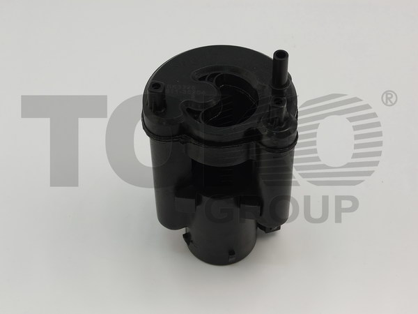 TOKO T1304025P Фiльтр палива {погружний} (в