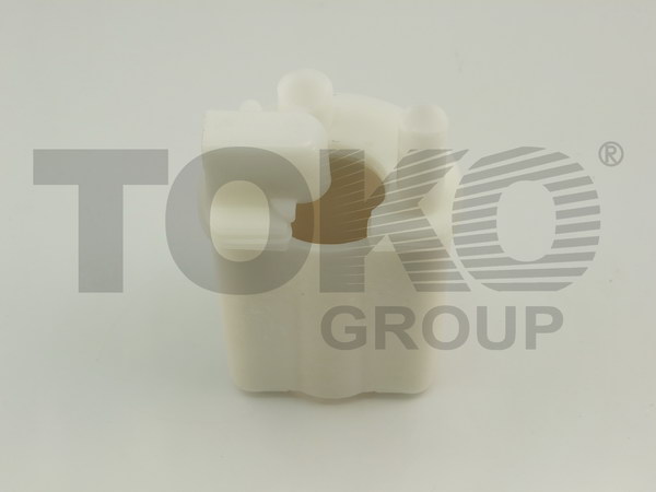 TOKO T1304043P Фiльтр палива {погружний} (в...