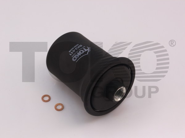 TOKO T1305011 Фільтр палива