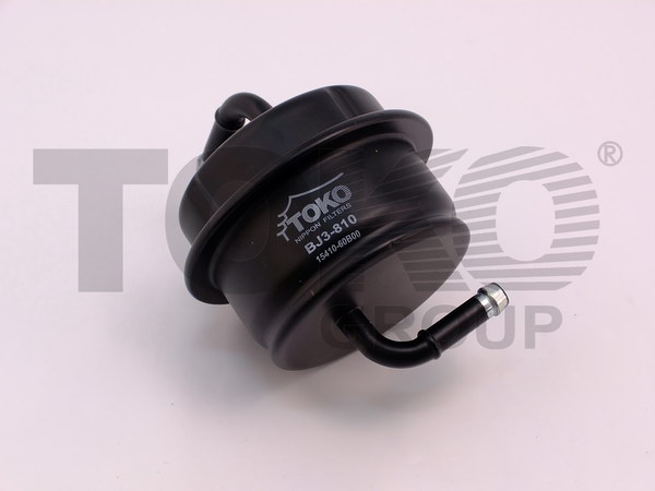 TOKO T1317010 Фільтр палива