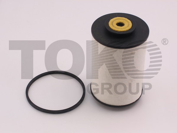 TOKO T1342031 Фільтр палива