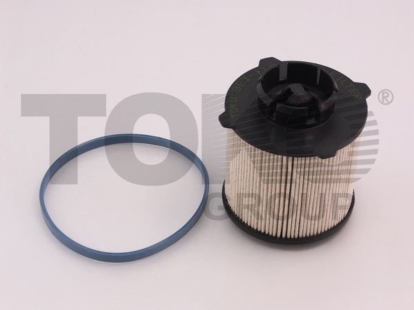 TOKO T1343015 Фiльтр палива