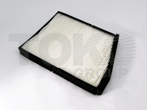 TOKO T1402002 Фільтр кондиціонера