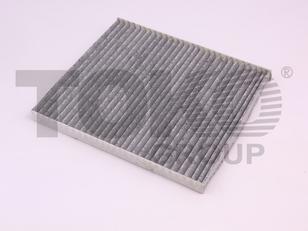 TOKO T1404005 Фiльтр кондицiонера (фiльтру