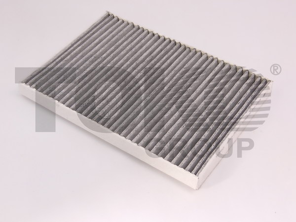 TOKO T1404009 Фільтр кондиціонера (фільт...