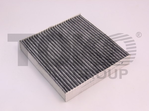 TOKO T1411008 Фiльтр кондицiонера (фiльтру