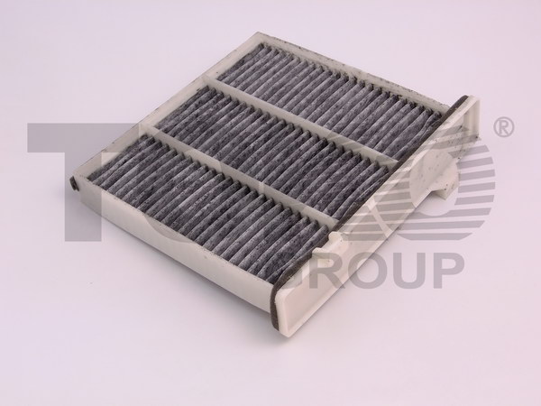 TOKO T1413004 Фiльтр кондицiонера {вугiльн