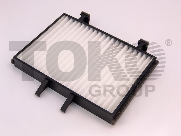 TOKO T1413009 Фільтр кондиціонера