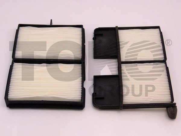 TOKO T1415001 Фільтр кондиціонера