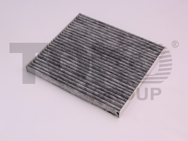 TOKO T1415002 Фiльтр кондицiонера {вугiльн