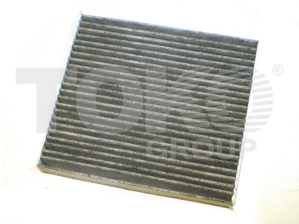 TOKO T1415013 Фiльтр кондицiонера (фiльтру