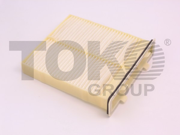 TOKO T1417015 Фiльтр кондицiонера