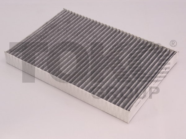 TOKO T1432012 Фiльтр кондицiонера (фiльтру