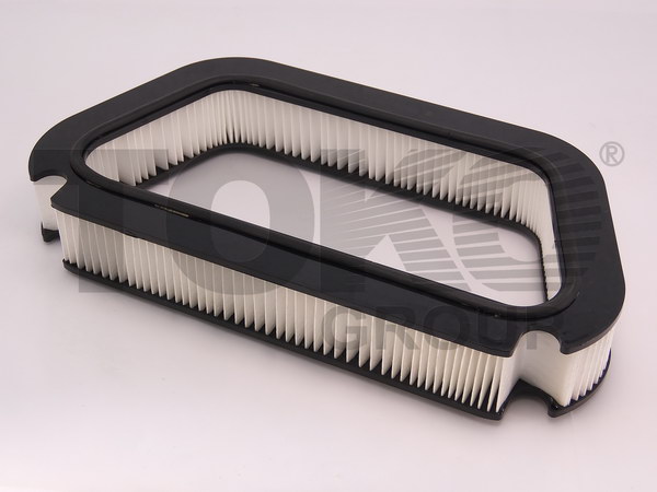 TOKO T1432015 Фiльтр кондицiонера