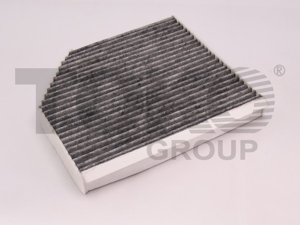 TOKO T1432025 Фiльтр кондицiонера (фiльтру