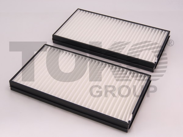 TOKO T1434012 Фiльтр кондицiонера {нейлон...