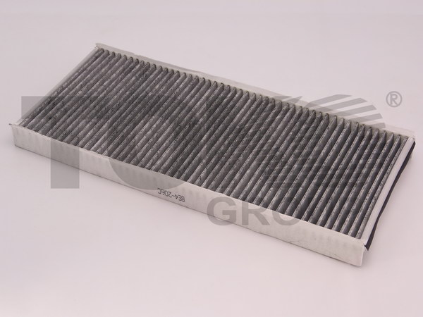 TOKO T1442006 Фiльтр кондицiонера