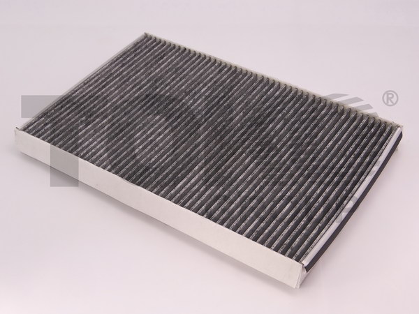 TOKO T1442020 Фiльтр кондицiонера (фiльтру