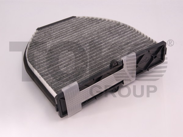 TOKO T1442021 Фiльтр кондицiонера {вугiльн...