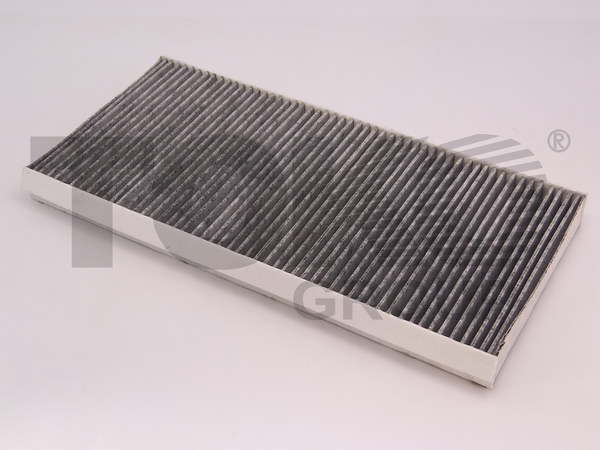 TOKO T1442022 Фiльтр кондицiонера (фiльтру