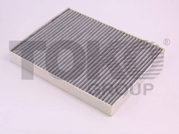 TOKO T1452028 Фiльтр кондицiонера (фiльтру