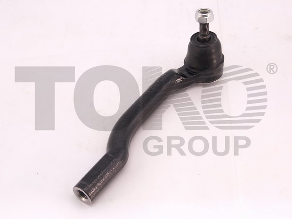 TOKO T3314060 Наконечник кермової тяги {п