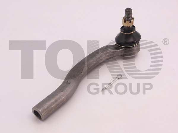 TOKO T3315094 Наконечник рульової тяги {л...