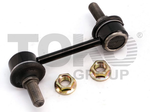TOKO T3503049 Кронштейн стабiлiзатора {за