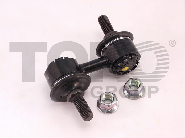 TOKO T3511000 Кронштейн стабiлiзатора {пе