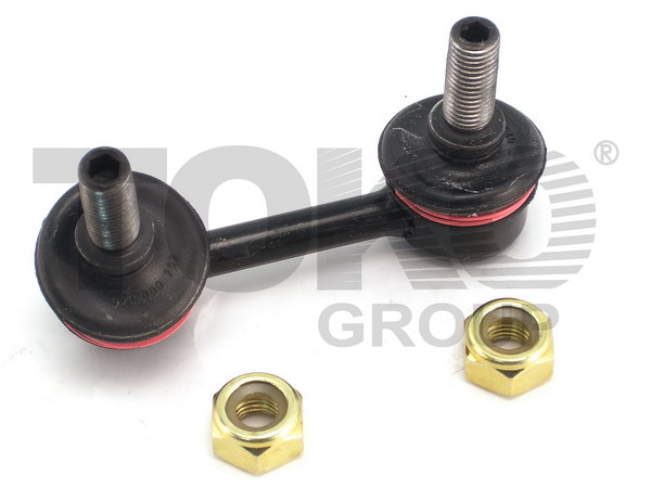 TOKO T3511008 Кронштейн стабiлiзатора {пе