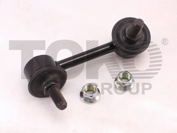 TOKO T3511056 Кронштейн стабiлiзатора {за